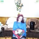 ���������� ���������, ���� ������� �����, 57 ���, ������������ ��� ������, ����� � ���������, ���������