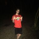 ���������� ������, ���� ����� ����, 25 ���, ������������ ��� ������, ����� � ���������