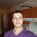  ,   , 33 ,   ,   , c 