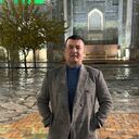  ,   Soyibjon, 39 ,   , c 