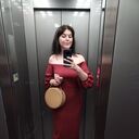 ���������� �����-���������, ���� ������� ��������, 43 ����, ������������ ��� ����� � ���������, c�������� ���������