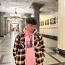 ���������� �����-���������, ���� ����� �����, 24 ����, ������������ ��� ������, ����� � ���������