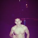 ���������� ��������, ���� ������� ������, 32 ����, ������������ ��� ������, ����� � ���������, c�������� ���������, ���������