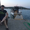 ���������� �������, ���� ������� �����, 39 ���, ������������ ��� ������, ����� � ���������, c�������� ���������