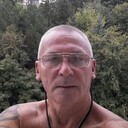 ���������� Saint John's, ���� ������� �������, 98 ���, ������������ 