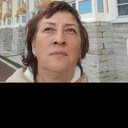  ,   , 60 ,   c 