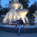  ,   Dmitrii, 50 ,   ,   , c 