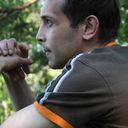  ,   , 45 ,   