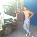 ���������� ����������, ���� ������� �������, 34 ����, ������������ ��� ������