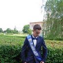  ,   , 25 ,   , 