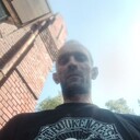 ���������� �����������, ���� ������� ������, 41 ���, ������������ ��� ������, ����� � ���������, c�������� ���������