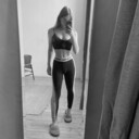 ���������� ������, ���� ������� �����, 28 ���, ������������ ��� ������, ����� � ���������