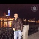  ,   , 49 ,   ,   