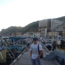 ���������� ������, ���� ������� ����, 36 ���, ������������ ��� ������, ����� � ���������, c�������� ���������