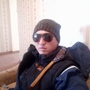 ���������� �������, ���� ������� Temur, 37 ���, ������������ ��� ������, ����� � ���������, c�������� ���������, ���������