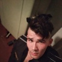 ���������� �����������, ���� ������� ������, 28 ���, ������������ ��� ������