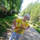 ���������� ���������, ���� ������� ������, 67 ���, ������������ ��� c�������� ���������