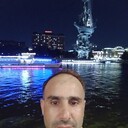  ,   , 45 ,     , c 
