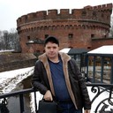 ���������� �����, ���� ������� ��������, 48 ���, ������������ ��� ������, ����� � ���������, c�������� ���������