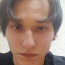 ���������� �����-���������, ���� ����� �����, 24 ����, ������������ ��� ������, ����� � ���������