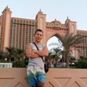 ���������� ���������, ���� ������� ��������, 45 ���, ������������ ��� ������, ����� � ���������, c�������� ���������