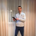 ���������� �������, ���� ������� ����, 44 ����, ������������ ��� ������, ����� � ���������, c�������� ���������