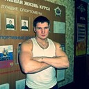  ,   Toni, 35 ,   ,   , c 