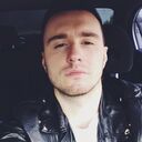 ���������� ������, ���� ������� ������, 61 ���, ������������ ��� ������, ����� � ���������, c�������� ���������, ���������