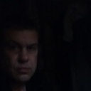  ,   Paull, 50 ,   , 