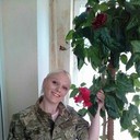 ���������� ����, ���� ������� ������, 46 ���, ������������ ��� ����� � ���������, c�������� ���������