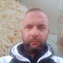 ���������� �����, ���� ������� Xalid, 39 ���, ������������ ��� ������, ����� � ���������, c�������� ���������, ���������