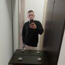  -,   Denis, 33 ,   ,   , c , 
