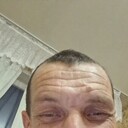 ���������� ����-�����������, ���� ������� �������, 49 ���, ������������ ��� ������, ����� � ���������, c�������� ���������