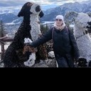  ,   , 60 ,   c 