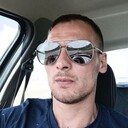  ,   Anatoly, 34 ,   ,   , c , 
