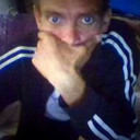  ,   , 47 ,   ,   , c , 