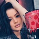  ,   Anya, 30 ,   ,   