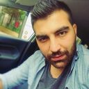  Alanya,   Murat, 29 ,   ,   