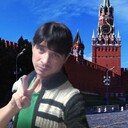 ���������� �����������, ���� ������� ���������, 38 ���, ������������ ��� ����� � ���������, c�������� ���������