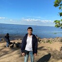 ���������� �����-���������, ���� ������� Vitalik, 31 ���, ������������ ��� ������, ����� � ���������