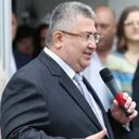 ���������� �������, ���� ������� Never, 54 ����, ������������ ��� ������