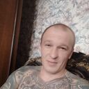 ���������� �����, ���� ������� Sasha, 32 ����, ������������ ��� ������, ����� � ���������