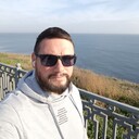  ,   , 45 ,   ,   , c , 