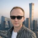 ���������� Almeria, ���� ������� Valerii, 40 ���, ������������ ��� ������, ����� � ���������