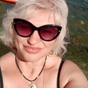  ,   , 57 ,   c 
