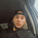  ,   Sergey, 34 ,   ,   , c 