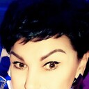  ,   Natalya, 55 ,   ,   