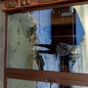 ���������� �������, ���� ������� �������, 49 ���, ������������ ��� ������, ����� � ���������