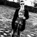  ,   , 45 ,   ,   , c , 