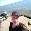  ,   , 63 ,   ,   , c 